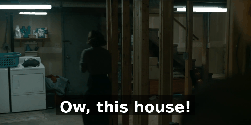 ff7423ef-9e13-4574-9222-8132c87201af.gif