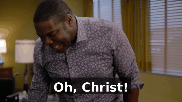 bccc7e9e-f14b-4488-b42b-2c634c72f78c.gif