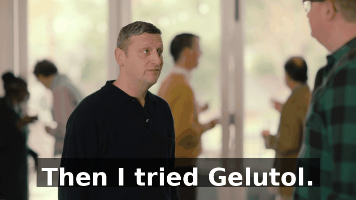 3b043333-c195-45e9-b877-b226c9408f76.gif