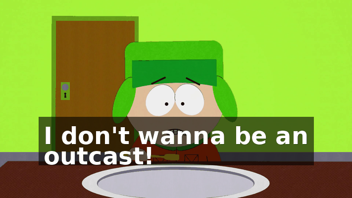 1f1c5d2d-cfdf-4a7a-b7da-c418d7a6483d.gif