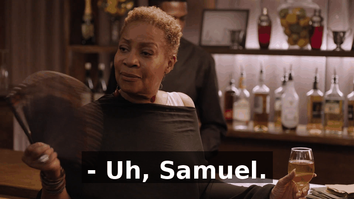035c5614-f2eb-4bb0-b90c-64ee74ca0010.gif