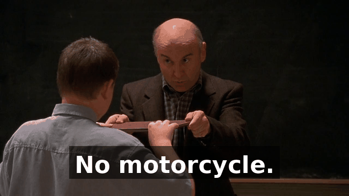 34139532-5f7f-44a9-8a54-5f72009e4751.gif