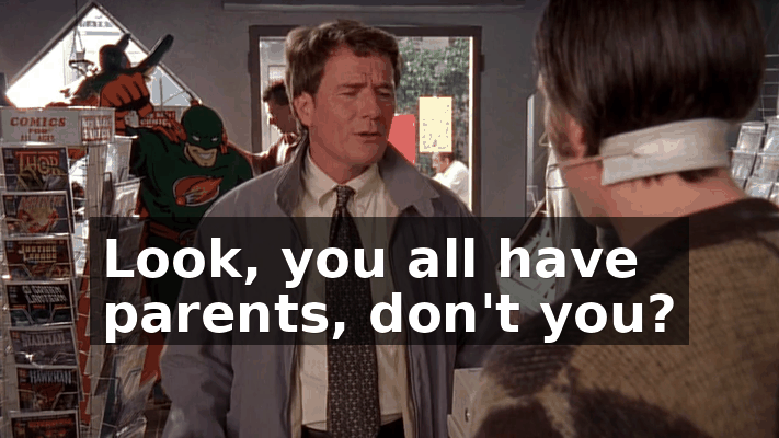 023b534d-fd63-4707-9e8c-8d17e1aad48b.gif