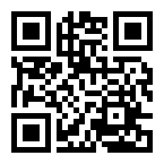 QR code for this GIF's share link
