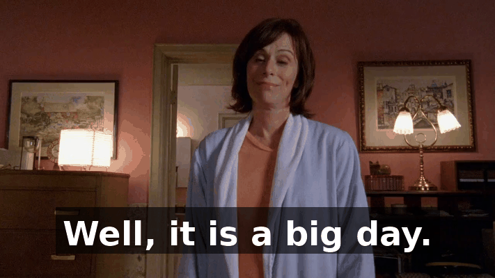 4a732139-d56e-4847-ade9-ddcec1fed068.gif