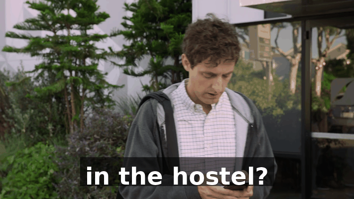 ec65eae3-8ba8-402c-bde3-7891f1a4f86f.gif