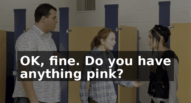 3539210a-b7f2-46b3-9a47-8b3f034a8f9e.gif