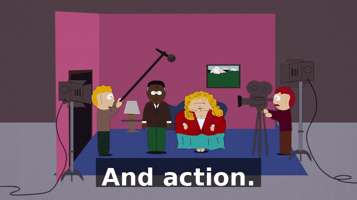 d36b27ac-e13a-427a-a285-376f78ca1f21.gif