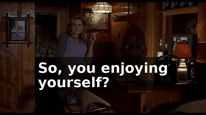 fdbf85b4-7916-445e-9eb7-48857b4e948d.gif