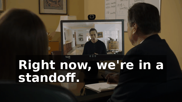 71c73907-7a4d-4a88-9559-babee2891706.gif
