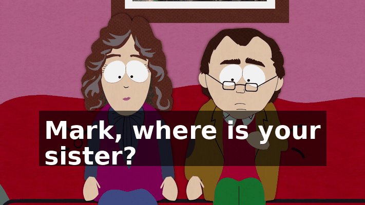 d00601ed-d862-47ae-8fe8-bcf043b3762d.gif