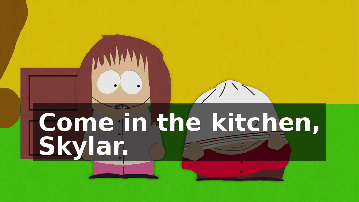 7a3ce699-77ac-402a-be7e-3183031629b3.gif