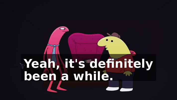 09059a04-1653-4b17-a407-63c80d59ee9f.gif