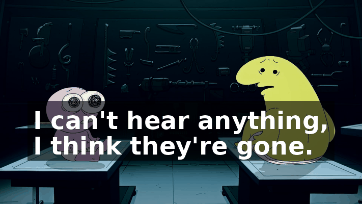 bc37be35-2b4a-422d-90aa-7042cba70934.gif
