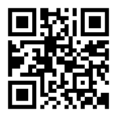 QR code for this GIF's share link
