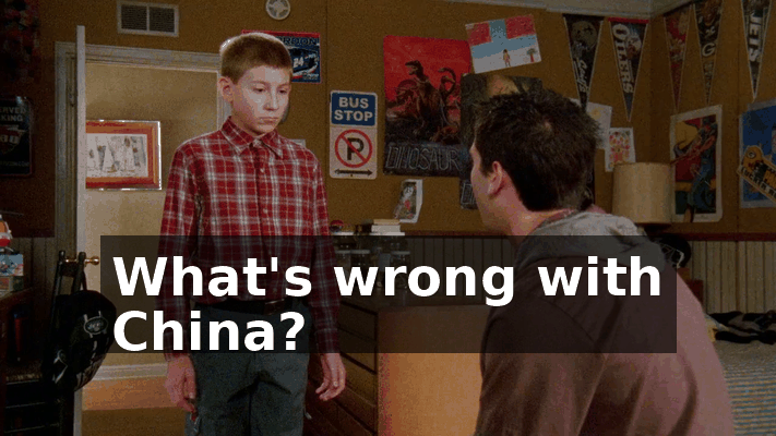 1da1faec-cf4d-4688-b707-52f094b123ec.gif