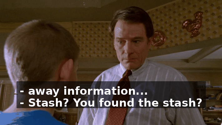 5ebd8b43-39d8-4633-b45c-28c248cb9ec9.gif
