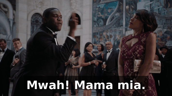 3530eec9-478d-40e1-8335-54c345a649c6.gif