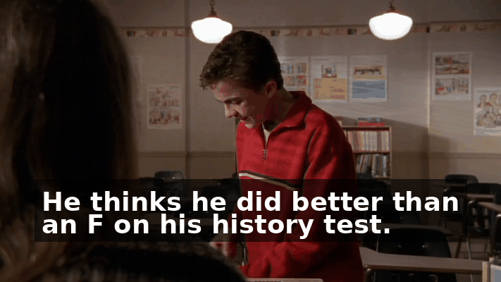 13d1487d-34ed-4e75-930a-820860f4a4af.gif