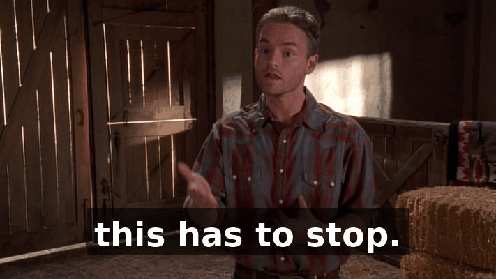 ecc8d666-eaf3-4fb1-b43e-009cb86ab189.gif