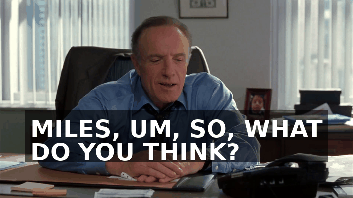 a694be77-50bc-4f0b-ba0f-32931a018824.gif