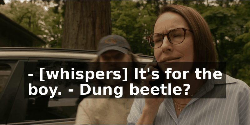 41e27b60-157e-41b9-93e2-d7530020e8eb.gif