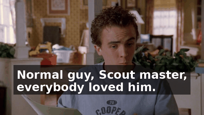 b34e645e-63d0-4af7-8b77-7171f40a303f.gif
