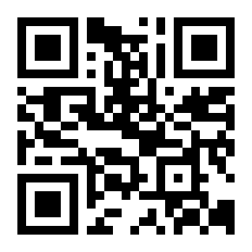 QR code for this GIF's share link
