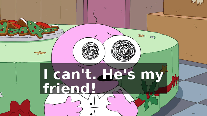 4f5c3fb8-a8c6-4714-84a6-b0f61340ac78.gif