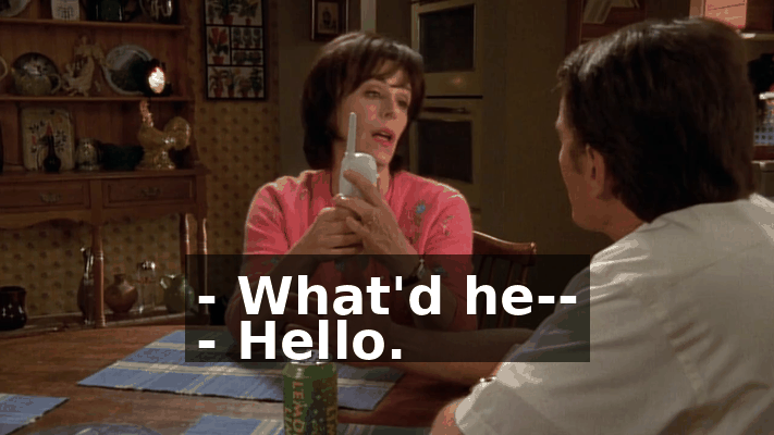 5f494c12-3426-4e4d-af9f-1e5291fd6c07.gif