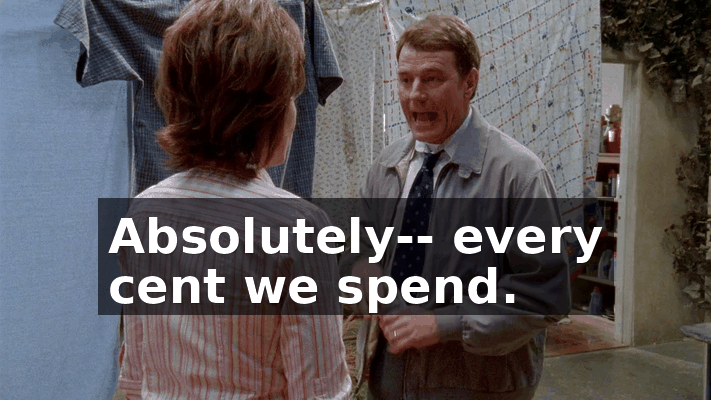 907b74e1-67ad-4eff-b06b-911f0013b72b.gif