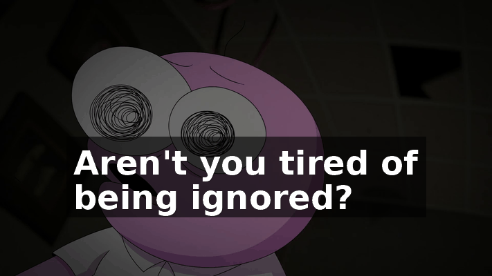 8bd24e15-2bfd-4af3-afa2-551c80f78bed.gif