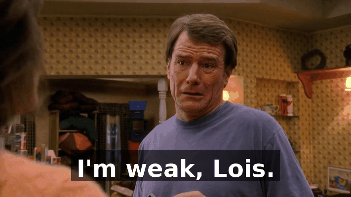 31820b69-ed32-44bd-b6af-0492e84bc6bd.gif