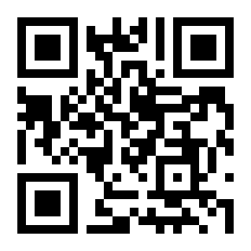 QR code for this GIF's share link