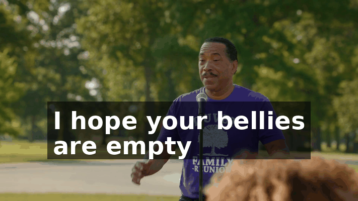 32201d04-bd3b-4db6-822f-40ff2e805612.gif