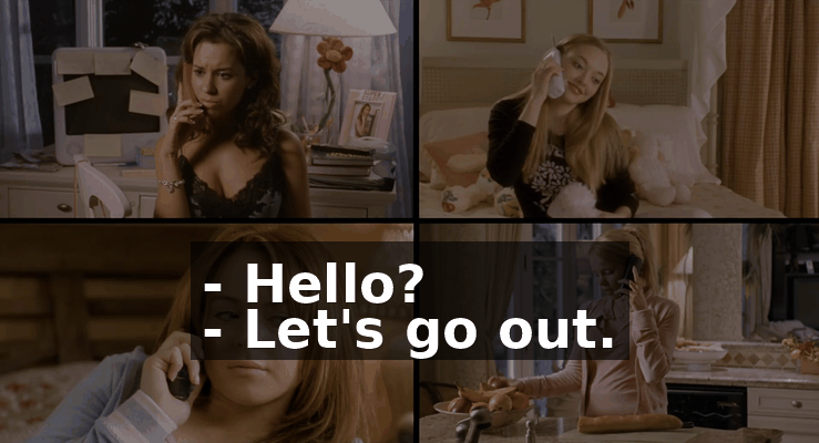 8d341768-64a4-4942-9f06-29fd4d0f7846.gif