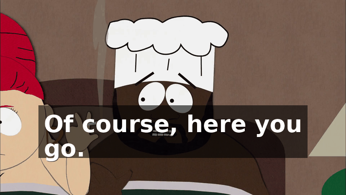 f12ba9ef-0fa3-432c-ae14-dccaa05434c6.gif