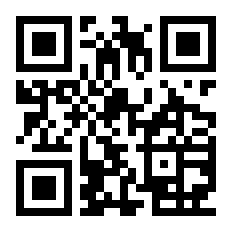 QR code for this GIF's share link