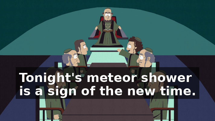 31173685-3b86-4b60-b1fe-4dcf4cece4f6.gif