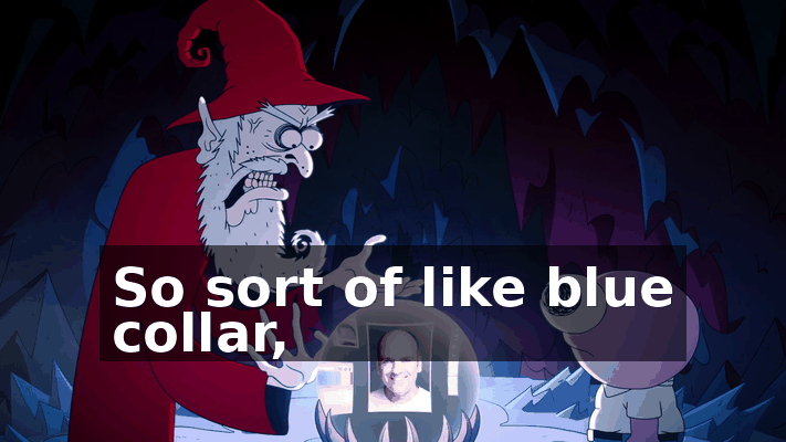 2495dc83-14e0-420e-ae55-64f449904b48.gif