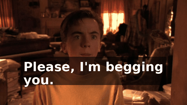 73d6c939-17e2-49d6-8502-c125212f7d24.gif