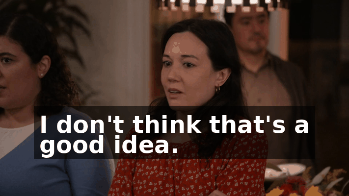 ec51cfd1-d942-4b13-b525-032c76e5a355.gif