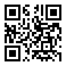 QR code for this GIF's share link