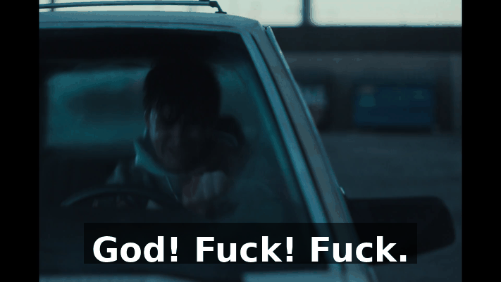 e3fc18e2-160f-426c-a674-73f3c24d82fd.gif