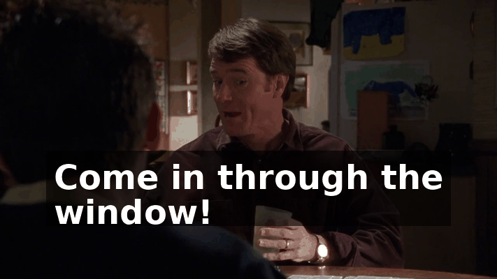efd46dce-2f51-42b4-8507-8318a9201235.gif