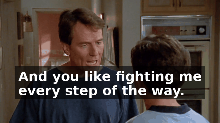91990ce9-cb1d-4819-ae7a-1f5f183f2a66.gif