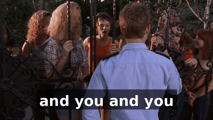 28e9f365-1955-47e7-89fb-9ae4b0be2aaa.gif