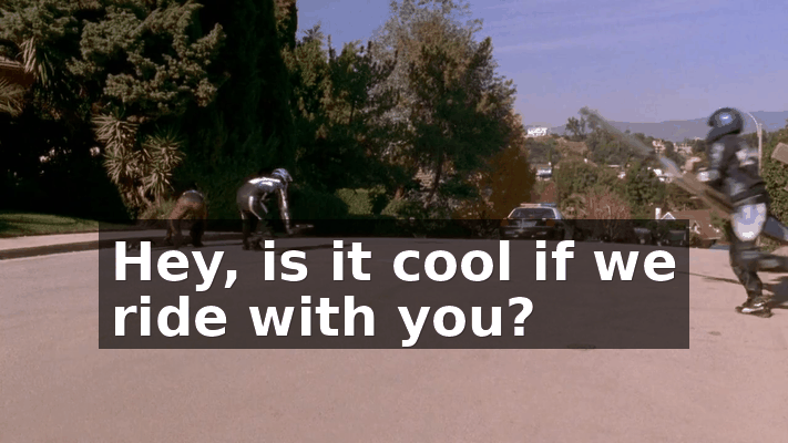 de60a0d0-4205-406d-ab02-e03ad74a3a92.gif