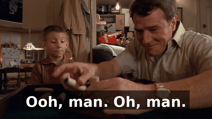 c667c17f-8345-4be7-bd17-fa2325b4ba30.gif