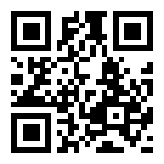 QR code for this GIF's share link